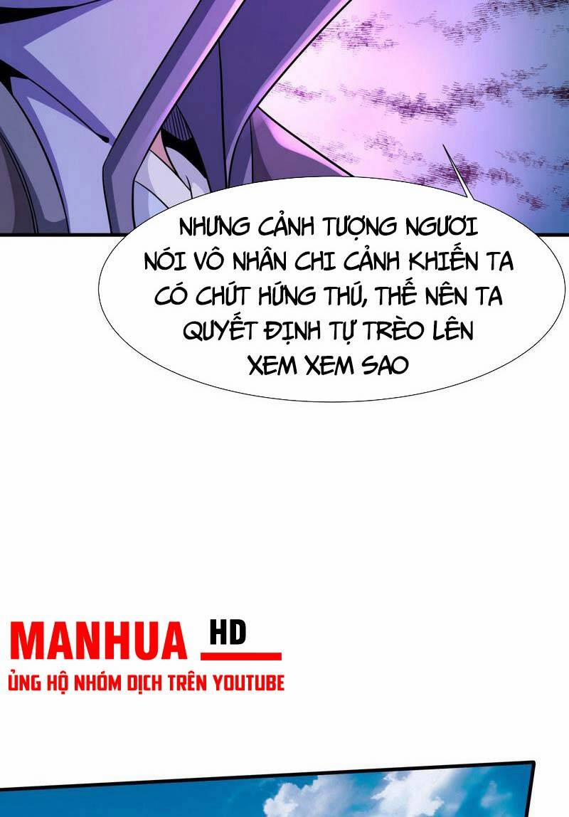 manhwax10.com - Truyện Manhwa Không Có Đạo Lữ Sẽ Chết Chương 71 Trang 37