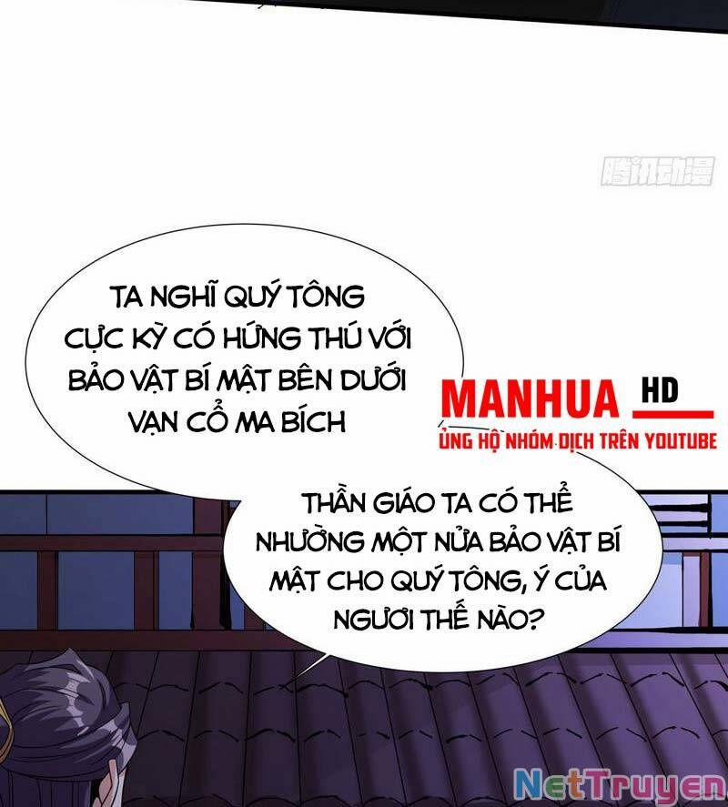 manhwax10.com - Truyện Manhwa Không Có Đạo Lữ Sẽ Chết Chương 75 Trang 37