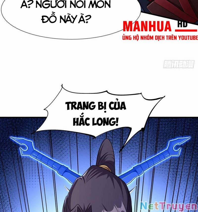 manhwax10.com - Truyện Manhwa Không Có Đạo Lữ Sẽ Chết Chương 75 Trang 48