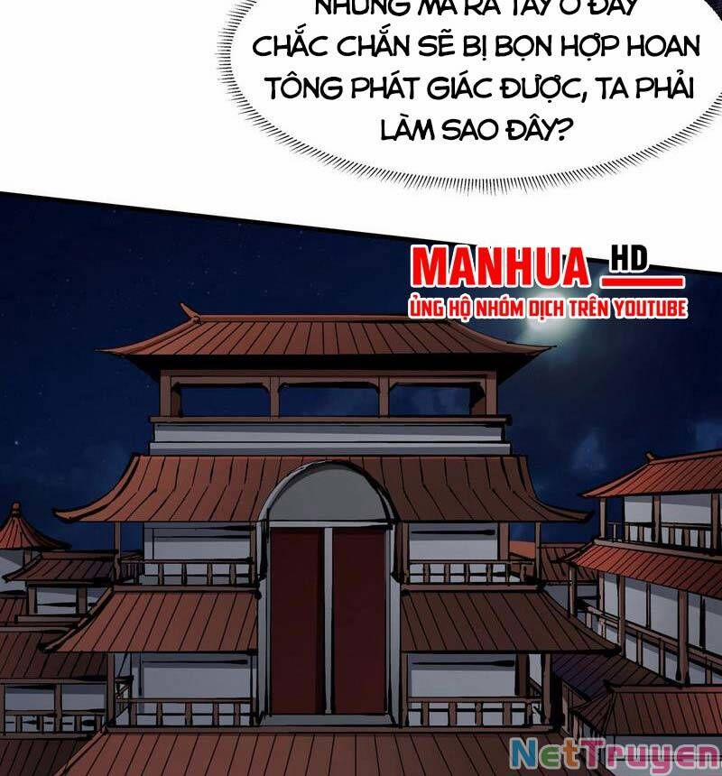 manhwax10.com - Truyện Manhwa Không Có Đạo Lữ Sẽ Chết Chương 75 Trang 55