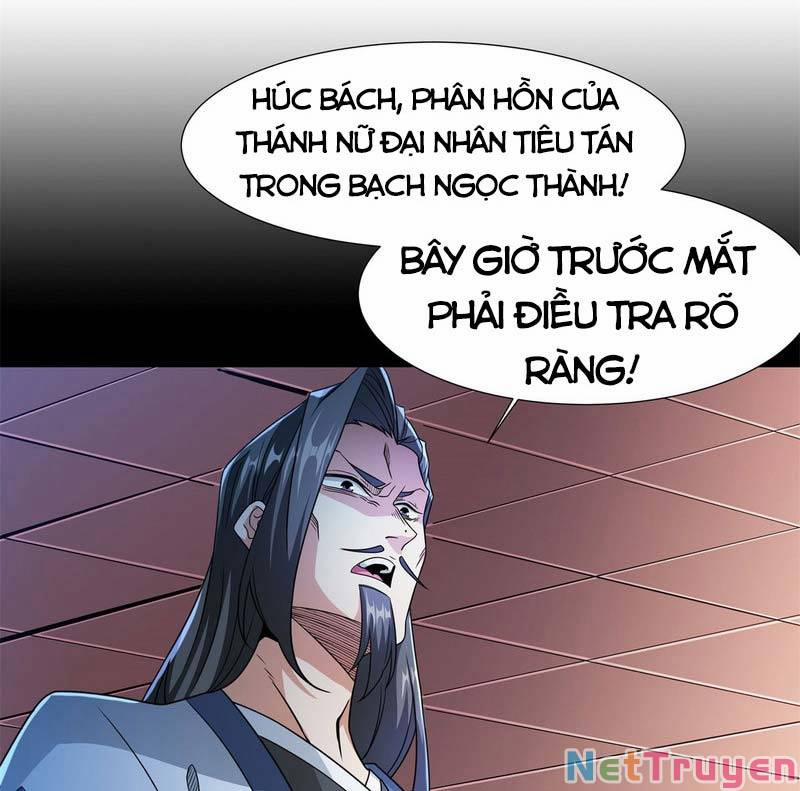 manhwax10.com - Truyện Manhwa Không Có Đạo Lữ Sẽ Chết Chương 76 Trang 33