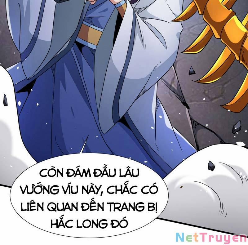 manhwax10.com - Truyện Manhwa Không Có Đạo Lữ Sẽ Chết Chương 76 Trang 44