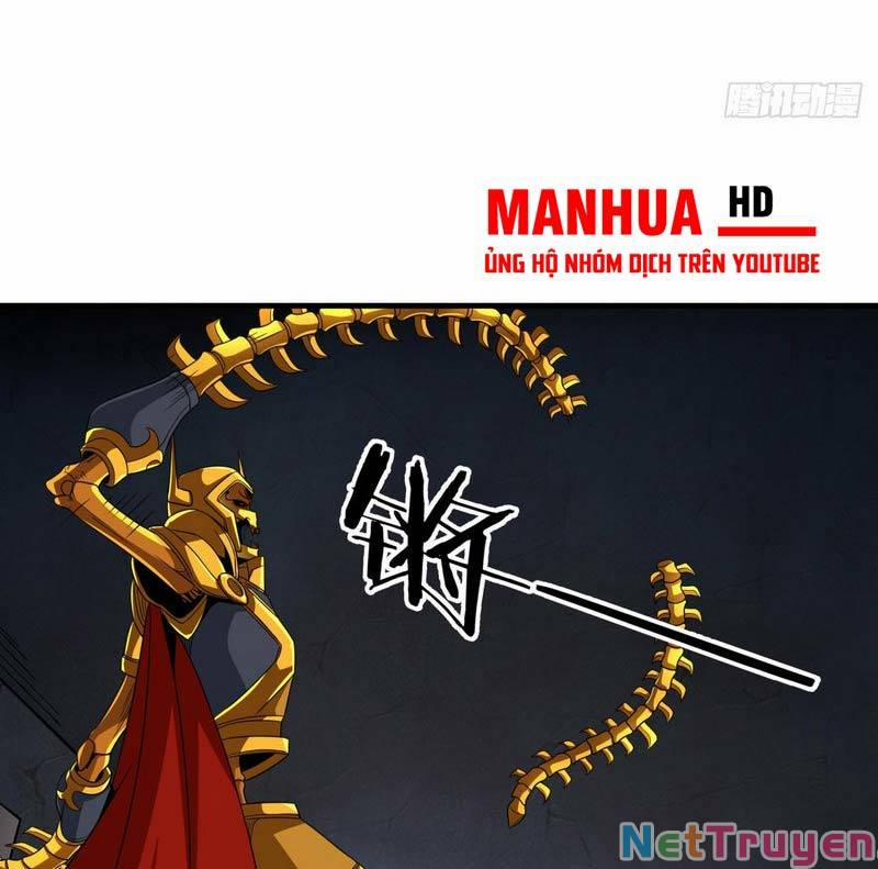 manhwax10.com - Truyện Manhwa Không Có Đạo Lữ Sẽ Chết Chương 76 Trang 45