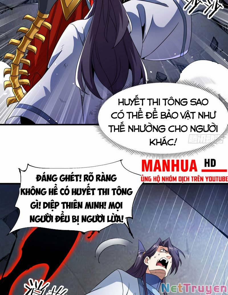 manhwax10.com - Truyện Manhwa Không Có Đạo Lữ Sẽ Chết Chương 76 Trang 52