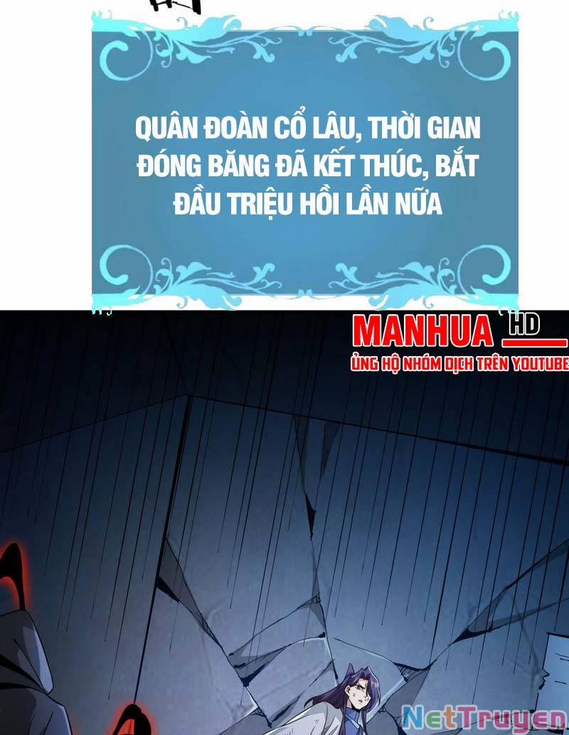 manhwax10.com - Truyện Manhwa Không Có Đạo Lữ Sẽ Chết Chương 76 Trang 58