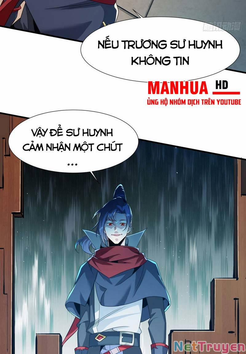 manhwax10.com - Truyện Manhwa Không Có Đạo Lữ Sẽ Chết Chương 76 Trang 8