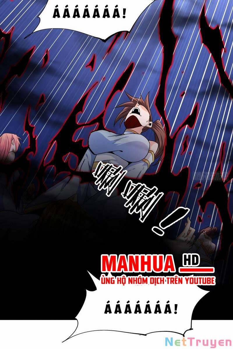 manhwax10.com - Truyện Manhwa Không Có Đạo Lữ Sẽ Chết Chương 78 Trang 26