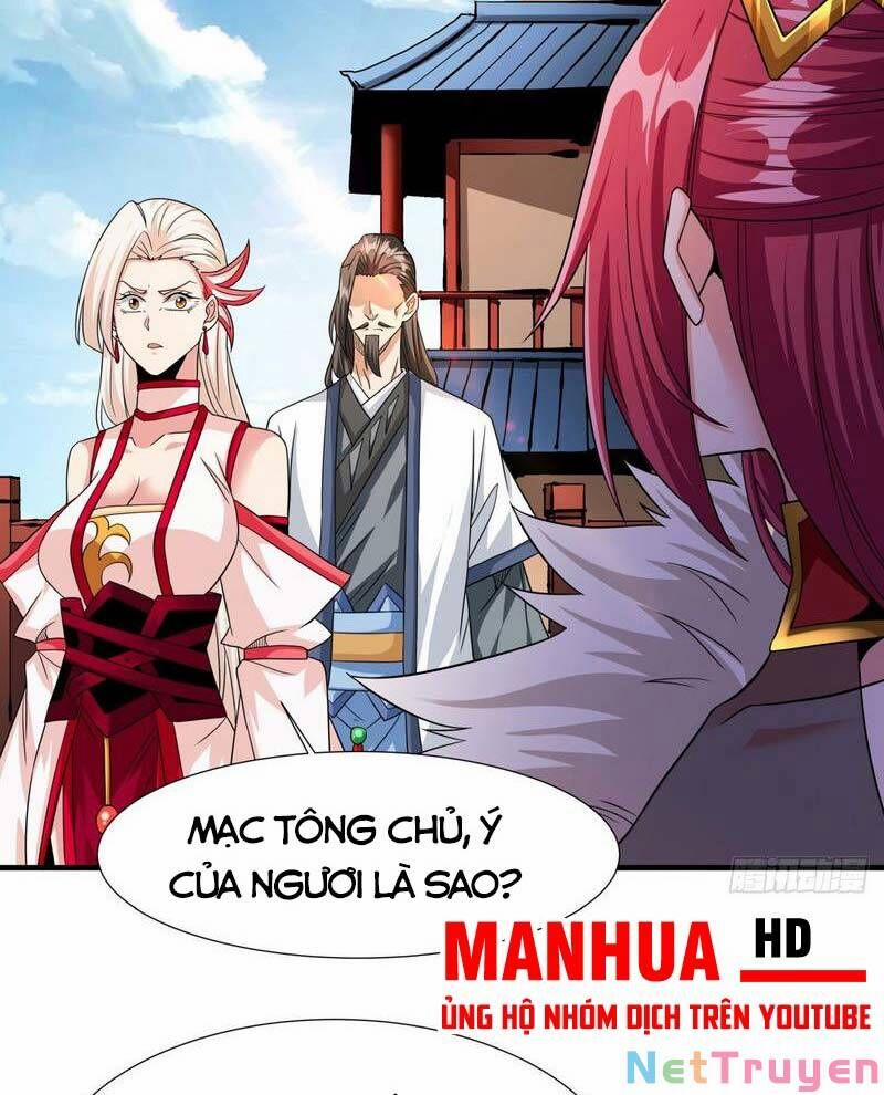 manhwax10.com - Truyện Manhwa Không Có Đạo Lữ Sẽ Chết Chương 78 Trang 48