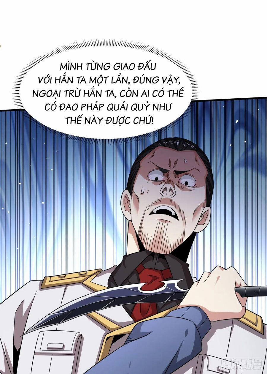 manhwax10.com - Truyện Manhwa Không Có Đạo Lữ Sẽ Chết Chương 86 Trang 1