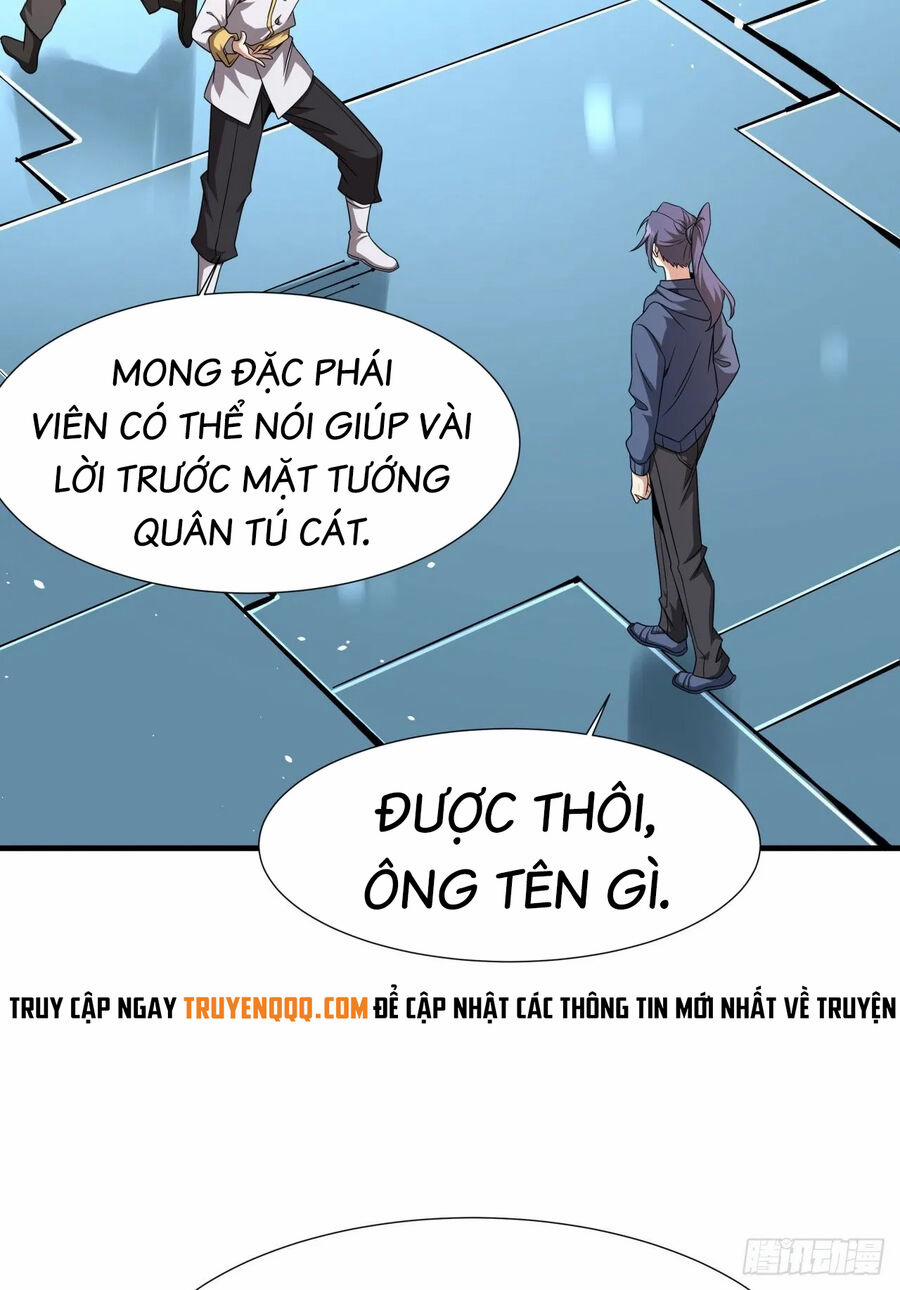 manhwax10.com - Truyện Manhwa Không Có Đạo Lữ Sẽ Chết Chương 86 Trang 10