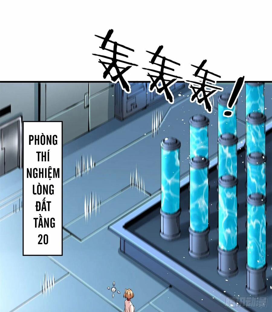 manhwax10.com - Truyện Manhwa Không Có Đạo Lữ Sẽ Chết Chương 88 Trang 24