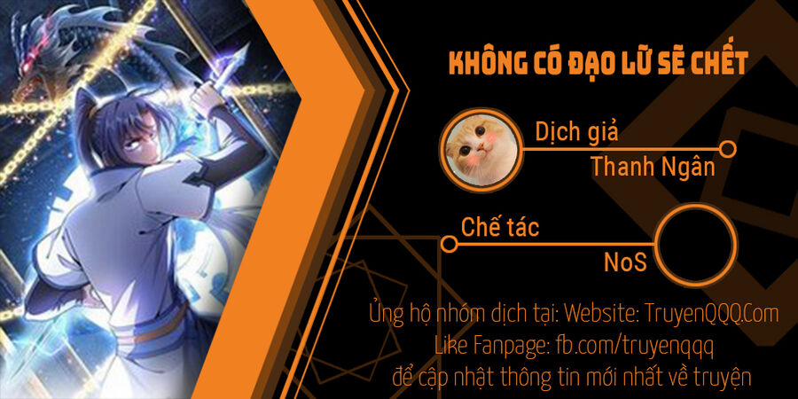 manhwax10.com - Truyện Manhwa Không Có Đạo Lữ Sẽ Chết Chương 88 Trang 52