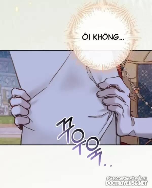 manhwax10.com - Truyện Manhwa Không Có Nơi Nào Dành Cho Công Chúa Giả Mạo Chương 13 Trang 12