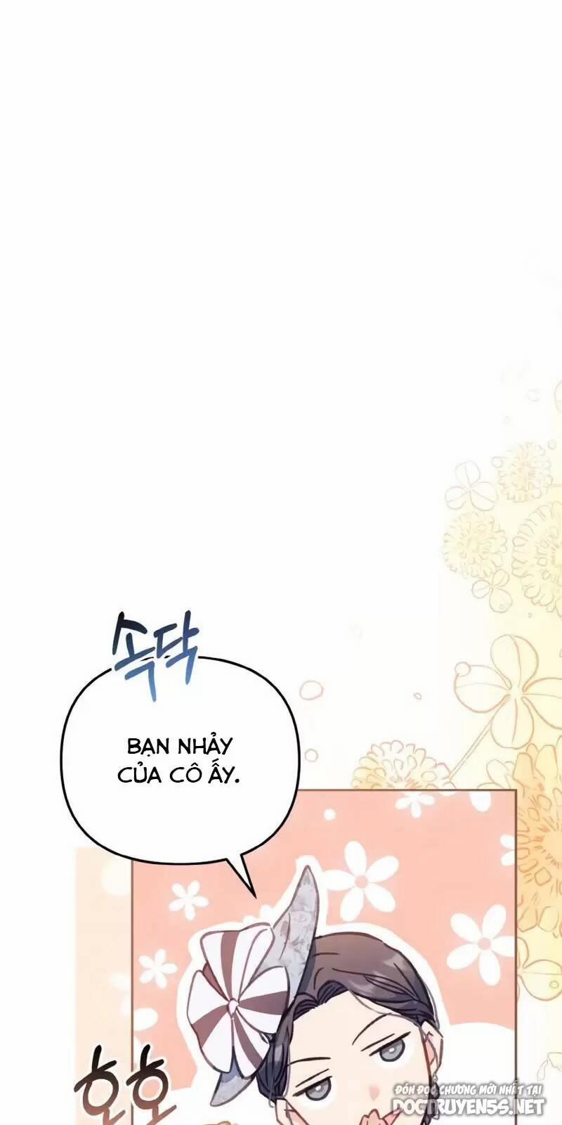 manhwax10.com - Truyện Manhwa Không Có Nơi Nào Dành Cho Công Chúa Giả Mạo Chương 14 Trang 65