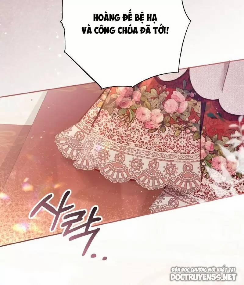 manhwax10.com - Truyện Manhwa Không Có Nơi Nào Dành Cho Công Chúa Giả Mạo Chương 14 Trang 70