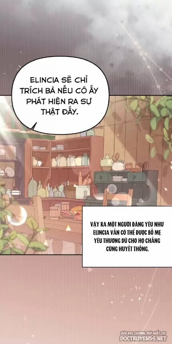 manhwax10.com - Truyện Manhwa Không Có Nơi Nào Dành Cho Công Chúa Giả Mạo Chương 18 Trang 56