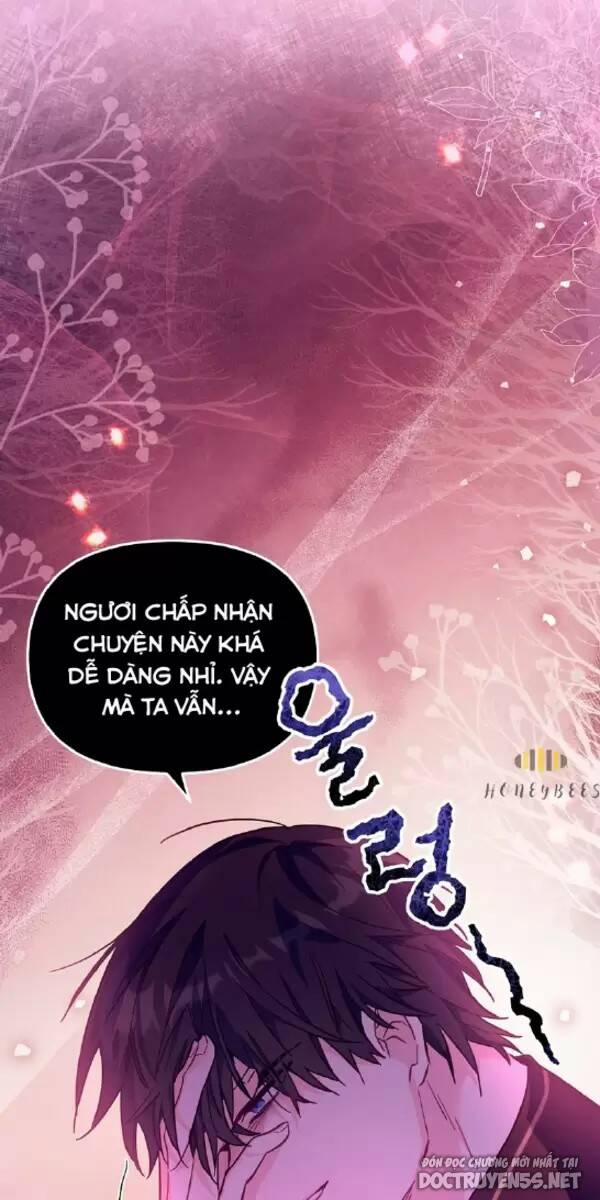 manhwax10.com - Truyện Manhwa Không Có Nơi Nào Dành Cho Công Chúa Giả Mạo Chương 21 Trang 50