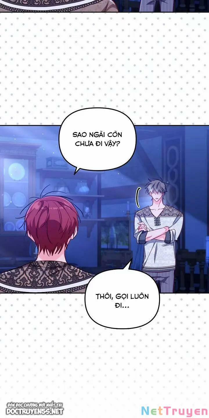 manhwax10.com - Truyện Manhwa Không Có Nơi Nào Dành Cho Công Chúa Giả Mạo Chương 26 Trang 86