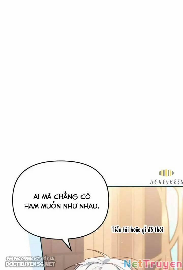 manhwax10.com - Truyện Manhwa Không Có Nơi Nào Dành Cho Công Chúa Giả Mạo Chương 29 Trang 31