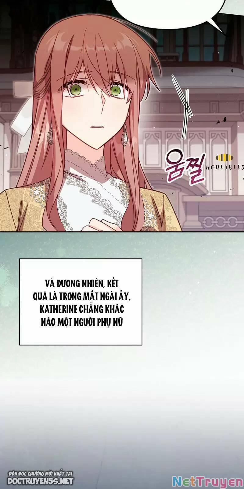 manhwax10.com - Truyện Manhwa Không Có Nơi Nào Dành Cho Công Chúa Giả Mạo Chương 35 Trang 59