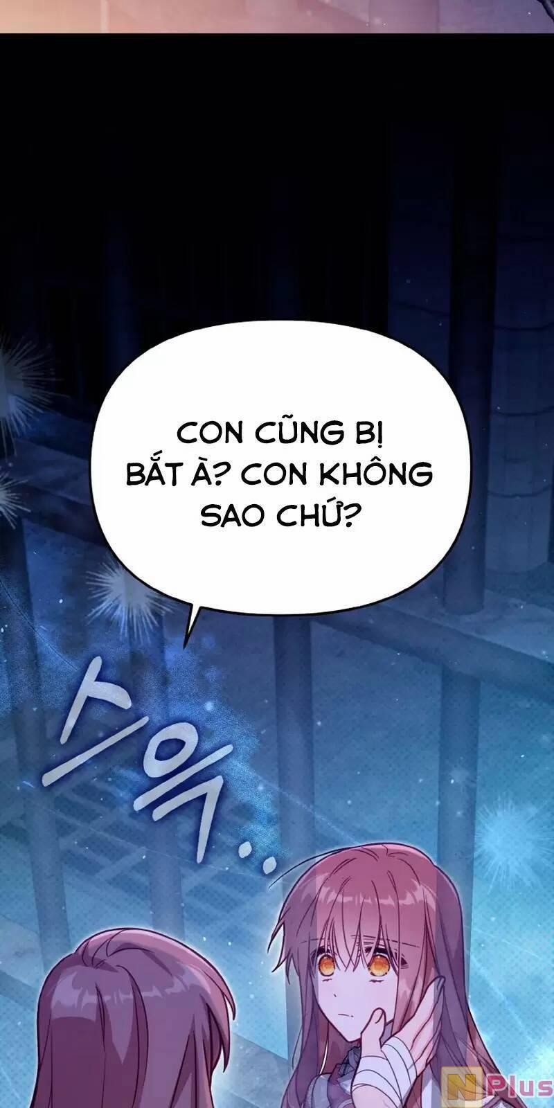 manhwax10.com - Truyện Manhwa Không Có Nơi Nào Dành Cho Công Chúa Giả Mạo Chương 37 Trang 6