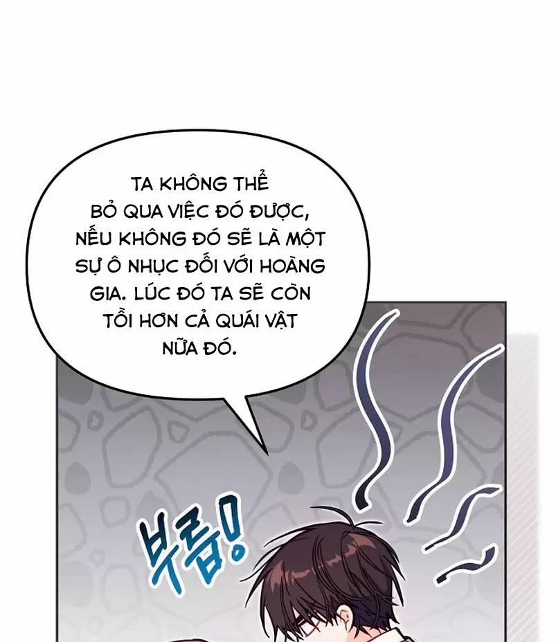 manhwax10.com - Truyện Manhwa Không Có Nơi Nào Dành Cho Công Chúa Giả Mạo Chương 43 Trang 39