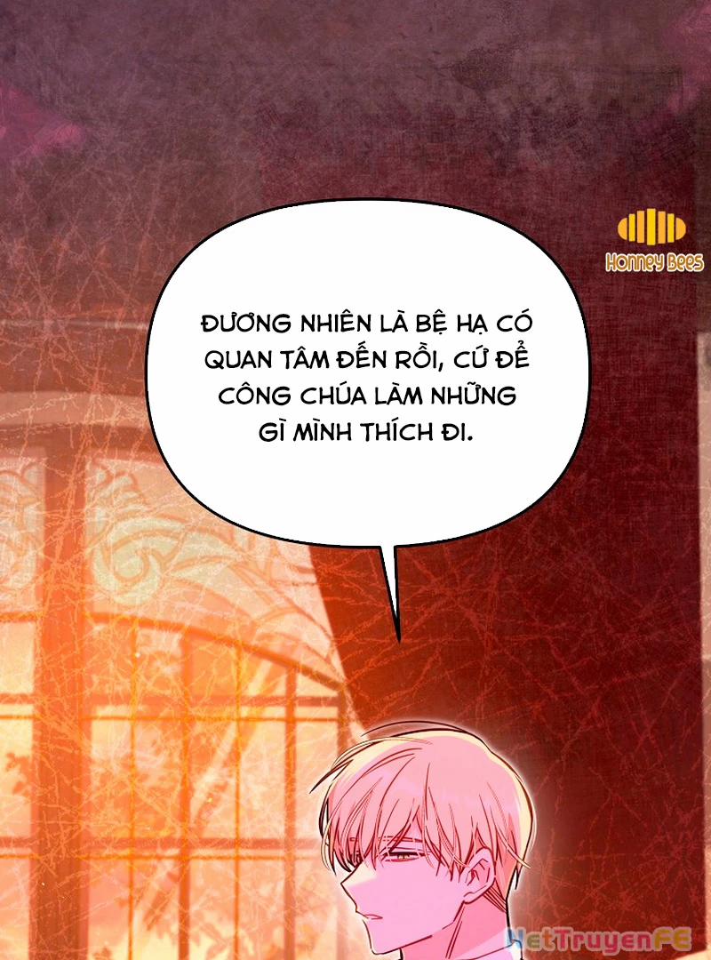 manhwax10.com - Truyện Manhwa Không Có Nơi Nào Dành Cho Công Chúa Giả Mạo Chương 45 Trang 102