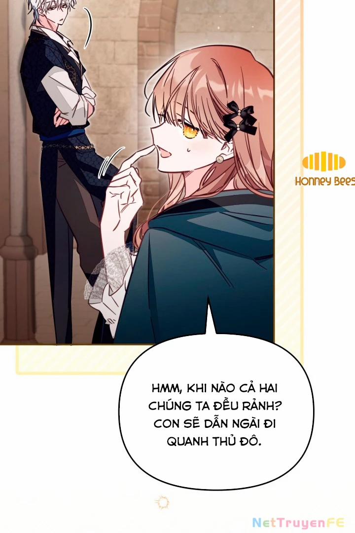 manhwax10.com - Truyện Manhwa Không Có Nơi Nào Dành Cho Công Chúa Giả Mạo Chương 47 Trang 91