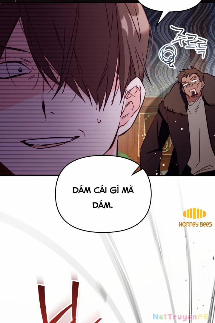 manhwax10.com - Truyện Manhwa Không Có Nơi Nào Dành Cho Công Chúa Giả Mạo Chương 49 Trang 7