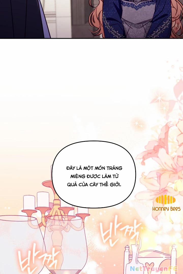 manhwax10.com - Truyện Manhwa Không Có Nơi Nào Dành Cho Công Chúa Giả Mạo Chương 49 Trang 98