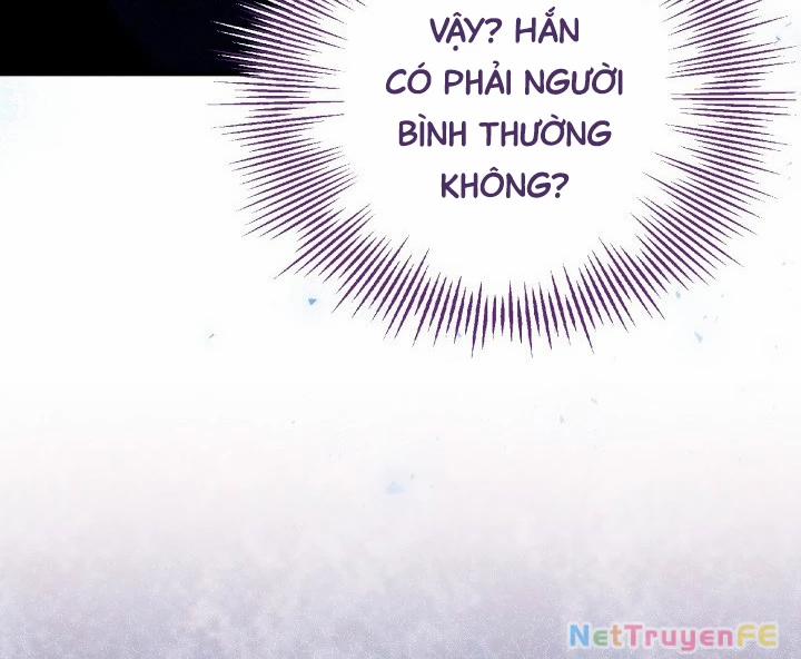 manhwax10.com - Truyện Manhwa Không Có Nơi Nào Dành Cho Công Chúa Giả Mạo Chương 54 Trang 20