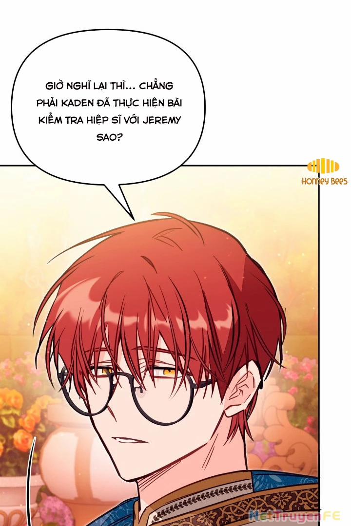 manhwax10.com - Truyện Manhwa Không Có Nơi Nào Dành Cho Công Chúa Giả Mạo Chương 54 Trang 90