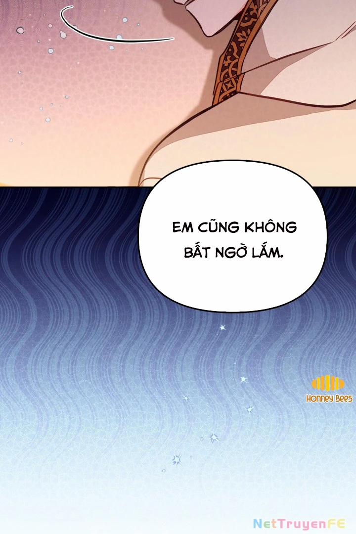 manhwax10.com - Truyện Manhwa Không Có Nơi Nào Dành Cho Công Chúa Giả Mạo Chương 54 Trang 93