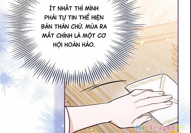 manhwax10.com - Truyện Manhwa Không Có Nơi Nào Dành Cho Công Chúa Giả Mạo Chương 57 Trang 15