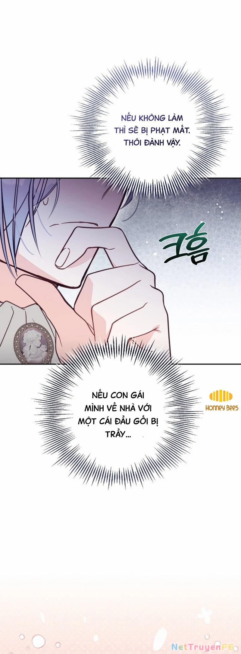 manhwax10.com - Truyện Manhwa Không Có Nơi Nào Dành Cho Công Chúa Giả Mạo Chương 59 Trang 43