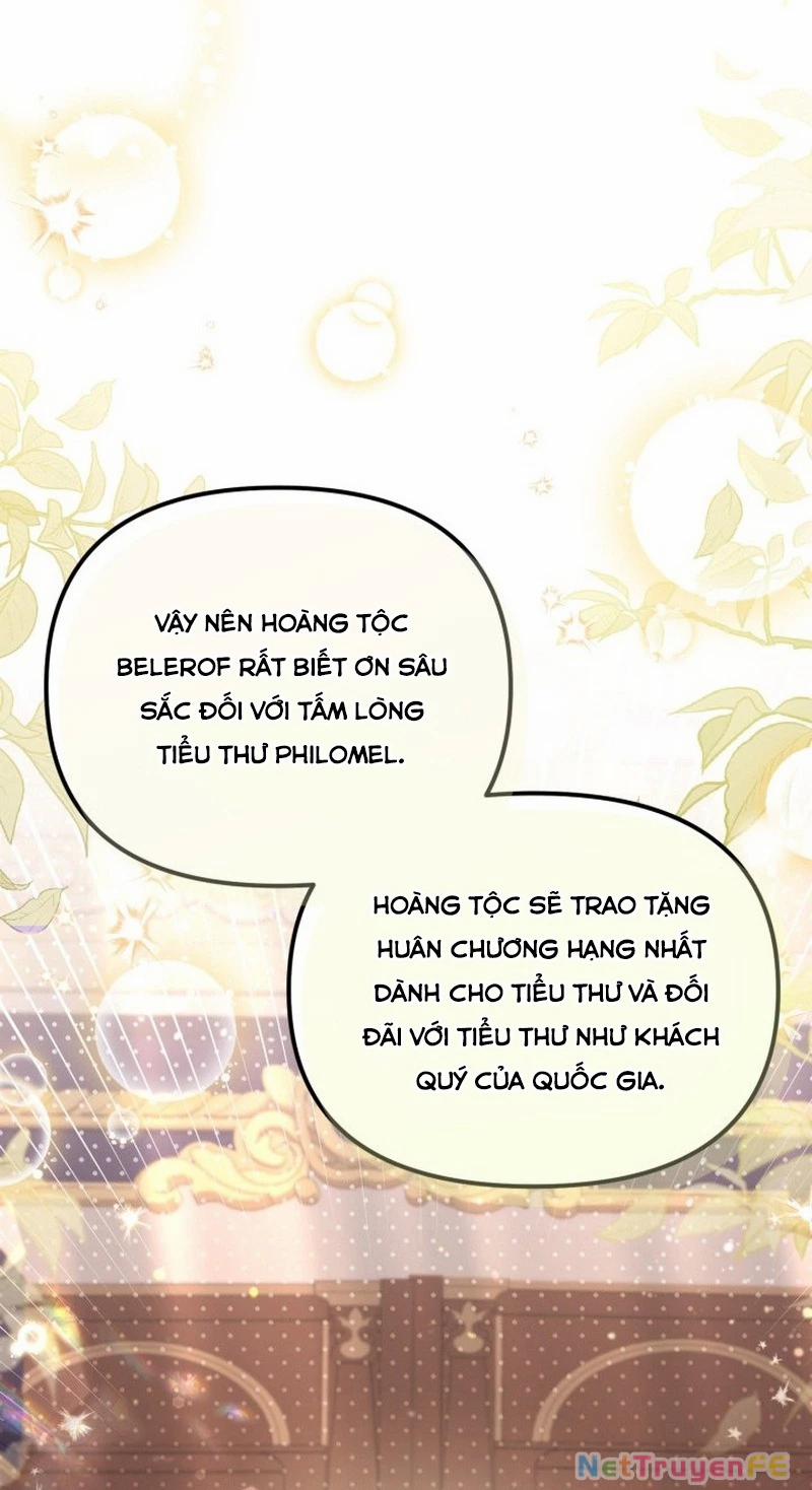 manhwax10.com - Truyện Manhwa Không Có Nơi Nào Dành Cho Công Chúa Giả Mạo Chương 60 Trang 50