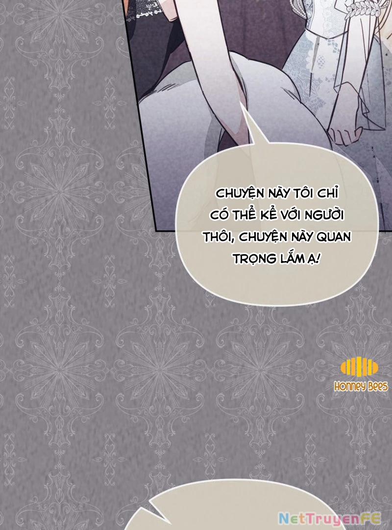 manhwax10.com - Truyện Manhwa Không Có Nơi Nào Dành Cho Công Chúa Giả Mạo Chương 61 Trang 79