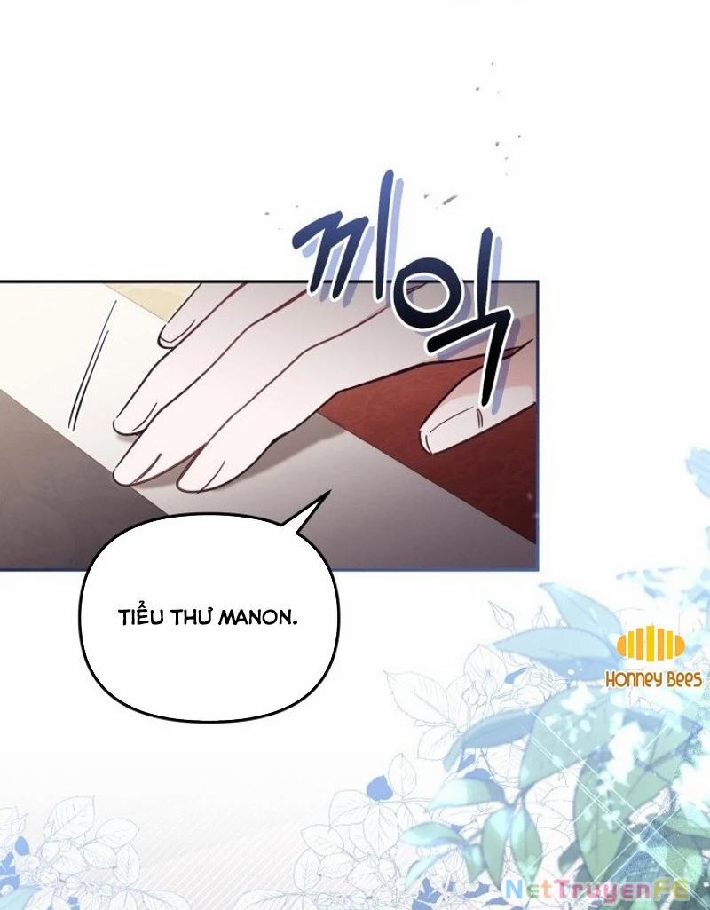 manhwax10.com - Truyện Manhwa Không Có Nơi Nào Dành Cho Công Chúa Giả Mạo Chương 64 Trang 18