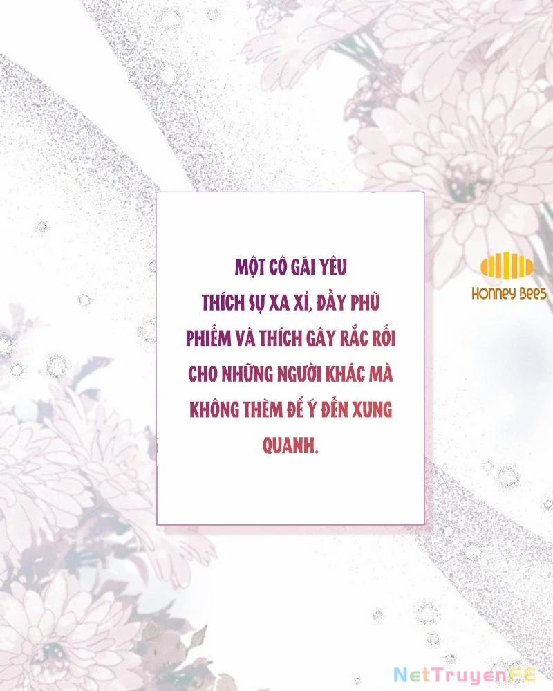 manhwax10.com - Truyện Manhwa Không Có Nơi Nào Dành Cho Công Chúa Giả Mạo Chương 66 Trang 15