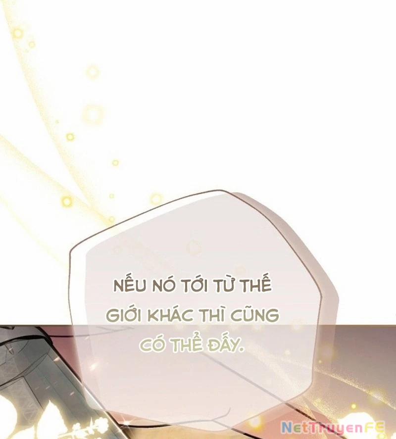 manhwax10.com - Truyện Manhwa Không Có Nơi Nào Dành Cho Công Chúa Giả Mạo Chương 67 Trang 48