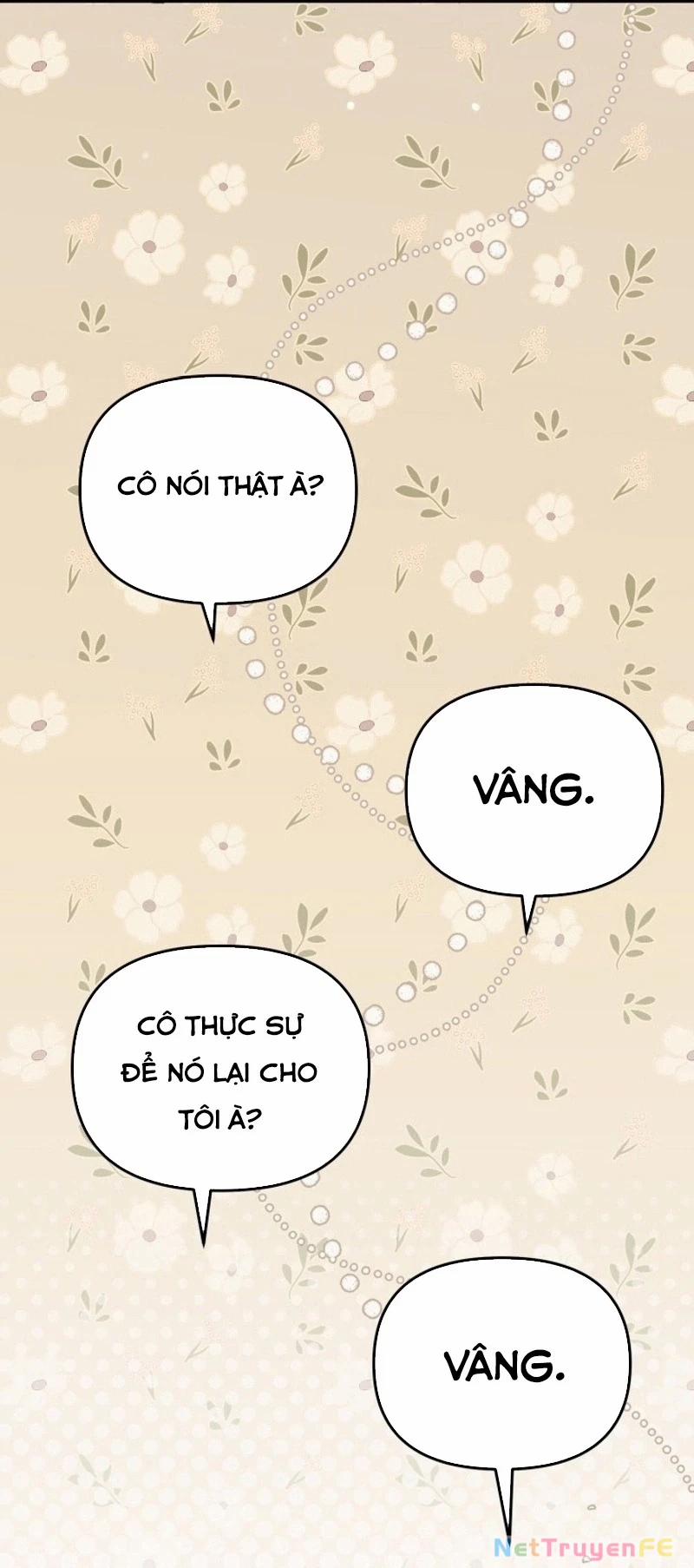 manhwax10.com - Truyện Manhwa Không Có Nơi Nào Dành Cho Công Chúa Giả Mạo Chương 67 Trang 66