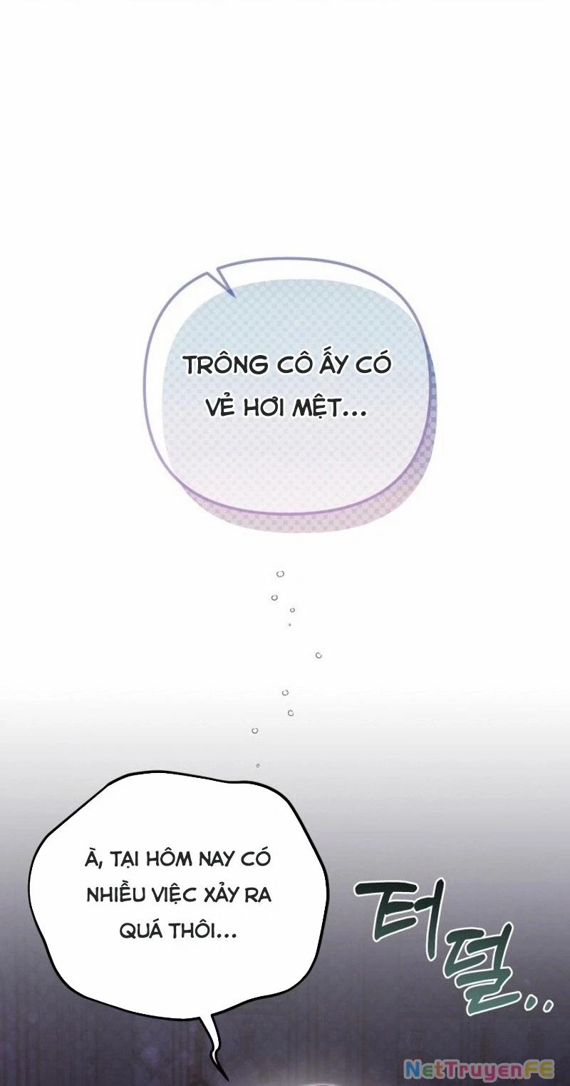 manhwax10.com - Truyện Manhwa Không Có Nơi Nào Dành Cho Công Chúa Giả Mạo Chương 68 Trang 44