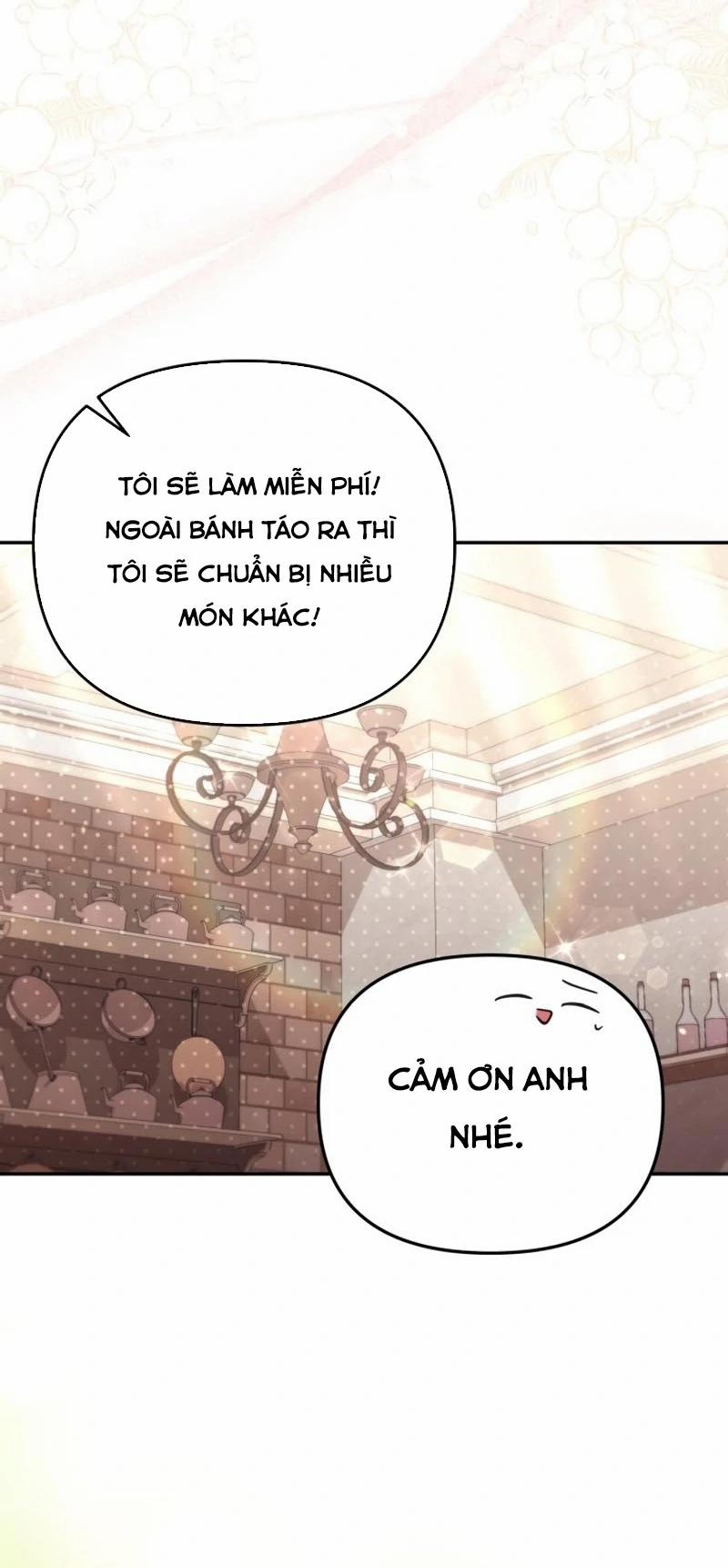 manhwax10.com - Truyện Manhwa Không Có Nơi Nào Dành Cho Công Chúa Giả Mạo Chương 69 Trang 16