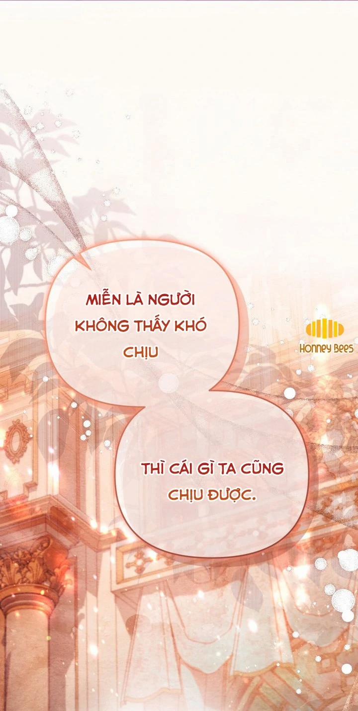 manhwax10.com - Truyện Manhwa Không Có Nơi Nào Dành Cho Công Chúa Giả Mạo Chương 73 Trang 20