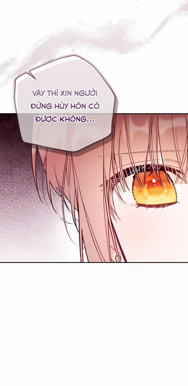 manhwax10.com - Truyện Manhwa Không Có Nơi Nào Dành Cho Công Chúa Giả Mạo Chương 73 Trang 6