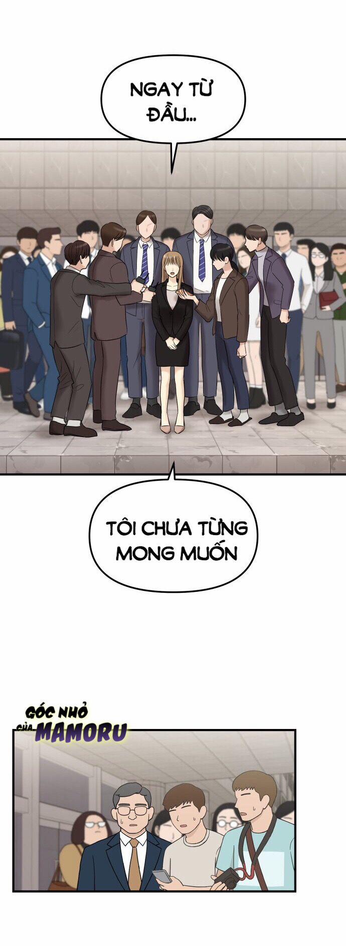 manhwax10.com - Truyện Manhwa Không Còn Là Nữ Chính! Chương 1 Trang 11