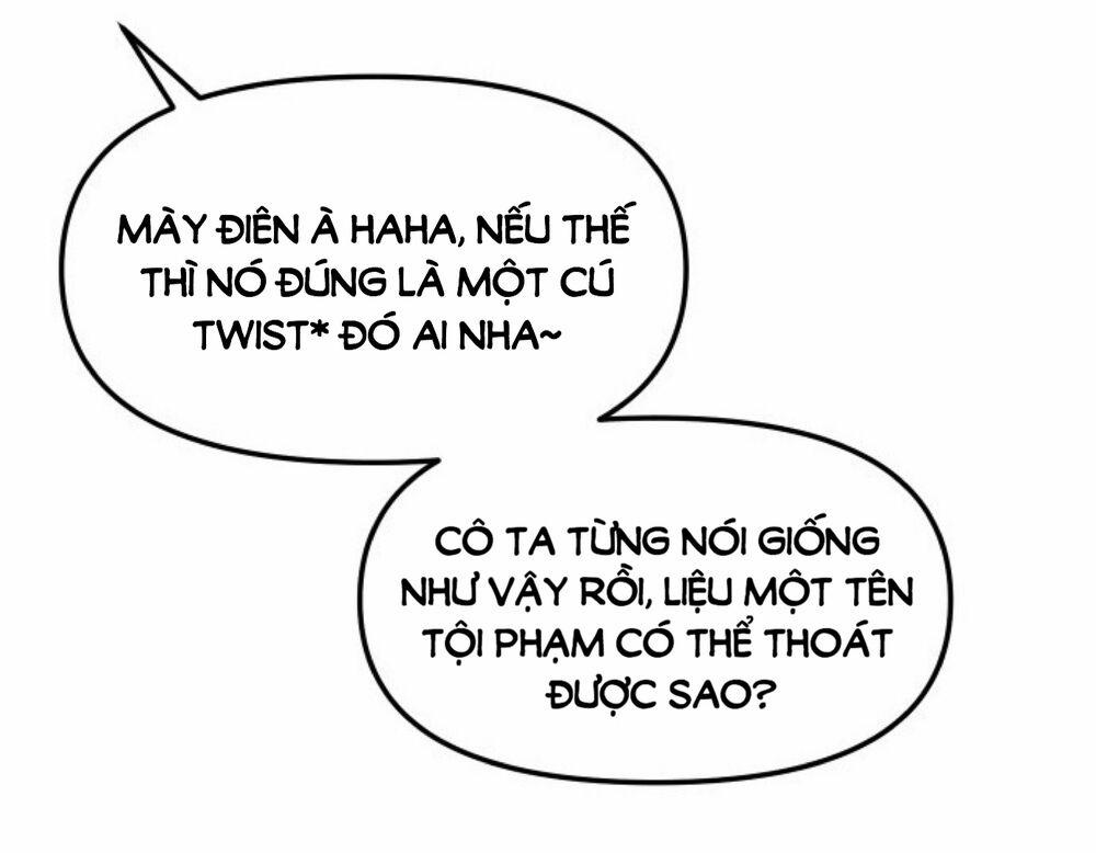 manhwax10.com - Truyện Manhwa Không Còn Là Nữ Chính! Chương 1 Trang 18