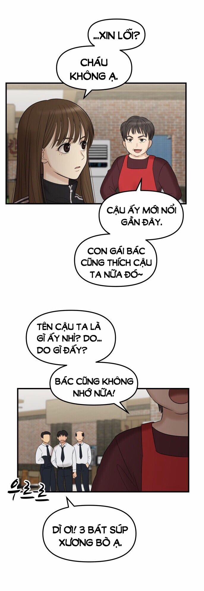 manhwax10.com - Truyện Manhwa Không Còn Là Nữ Chính! Chương 1 Trang 36