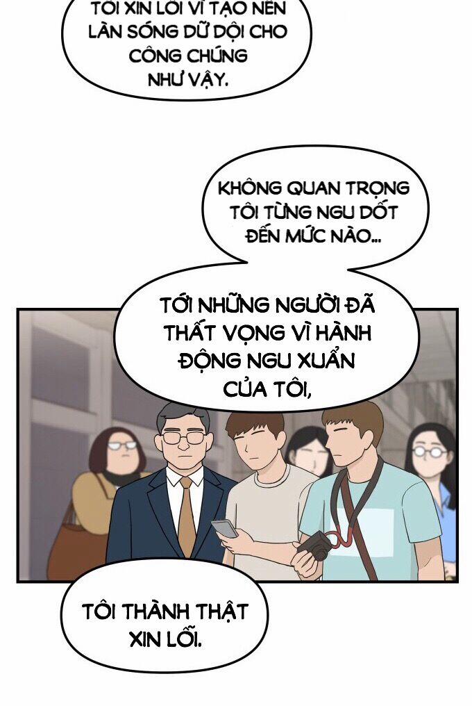 manhwax10.com - Truyện Manhwa Không Còn Là Nữ Chính! Chương 1 Trang 5