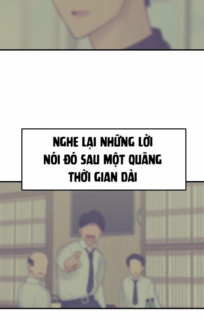 manhwax10.com - Truyện Manhwa Không Còn Là Nữ Chính! Chương 1 Trang 58